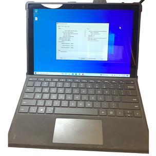 Microsoft Surface Pro 7 - 1866 - 12.3